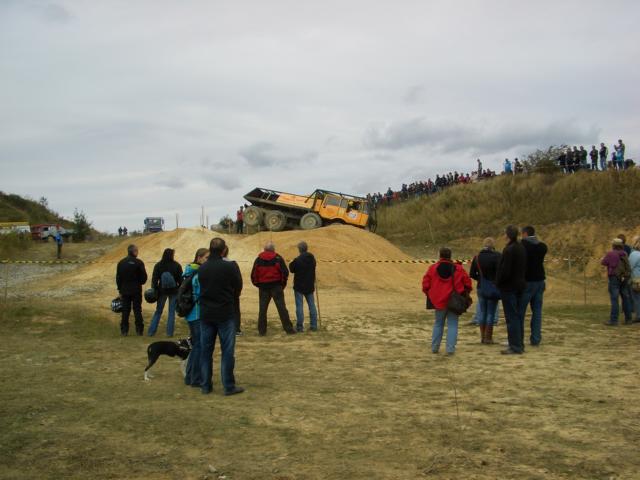 CIMG3140.JPG